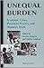 Unequal Burden: Economic Cr...
