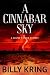 A Cinnabar Sky: A Hunter Ki...