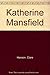 Katherine Mansfield