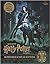 Les Créatures de la forêt, du lac et du ciel (La collection Harry Potter au cinéma, #1)