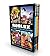 Roblox Ultimate Guide Colle...
