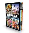 Roblox Ultimate Guide Collection