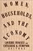 Women, Households, and the ...