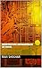 Microprocessor & Microcontroller Lab Manual by Ravi Shekhar