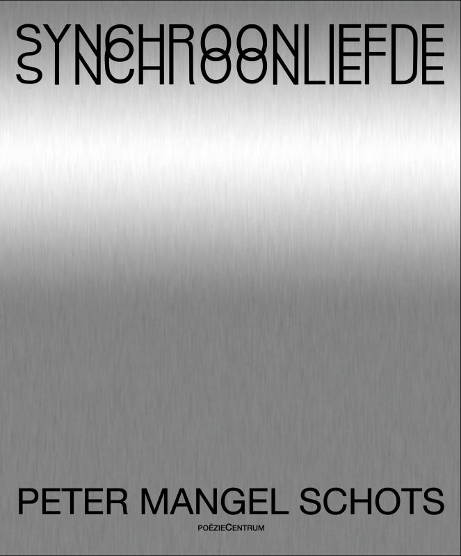 synchroonliefde