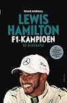 Lewis Hamilton - ...