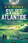 Svijet Atlantide