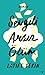 Sevgili Arsız Ölüm by Latife Tekin