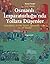 Osmanlı İmparatorluğu'nda Yollara Düşenler: Zanaatkârlar, Köylüler, Tacirler, Sığınmacılar, Elçiler - 16.-18. Yüzyıllar