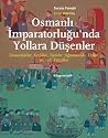 Osmanlı İmparator...
