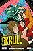 Los Skrull: Unidad familiar