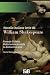 Novelle italiane lette da William Shakespeare by Matteo Bandello