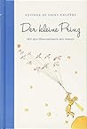 Der kleine Prinz ...