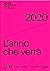 2020, l'anno che verrà
