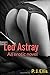 Led Astray