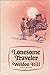 Lonesome Traveler by Weldon Hill Lonesome Traveler by Weldon Hill