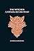 A Espada do Destino (The Witcher, #2)