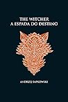 A Espada do Destino
