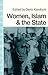Women, Islam, and the State