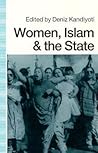 Women, Islam, and the State