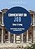 Commentary on Job: From The...