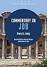 Commentary on Job...
