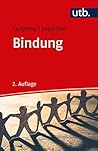 Bindung