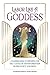 Labor Like A Goddess by Alexandria Moran
