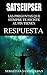 SATSEUPSER: Las preguntas q...
