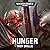 Hunger: Warhammer 40,000