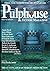 Pulphouse Fiction Magazine #8