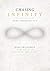 Chasing Infinity by Mark Liederbach Chasing Infinity by Mark Liederbach
