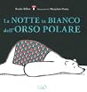 La notte in bianc...