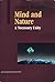Mind and Nature: A Necessar...