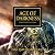 Age of Darkness (Horus Heresy, #16)