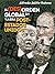 El (des)orden global en la era "post-Estados Unidos" by Alfredo Jalife-Rahme
