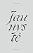 49337519. sy75 