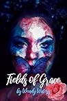 Fields of Grace
