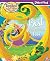 Disney Princess - Tangled T...