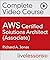 AWS Certified Solutions Arc...