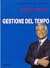 La gestione del Tempo