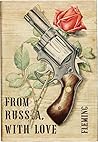 From Russia With ...