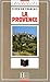 La Provence