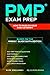 PMP Exam Prep: How to Pass ...