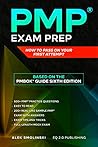 PMP Exam Prep: Ho...