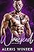 Wrecked (South Side Boys #3)