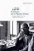 Στοχασμοί για το εβραϊκό ζήτημα by Jean-Paul Sartre