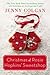 Christmas at Rosie Hopkins' Sweetshop A Novel by Jenny Colgan