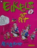 Eikels met pet
