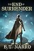 The End of Surrender (The S...